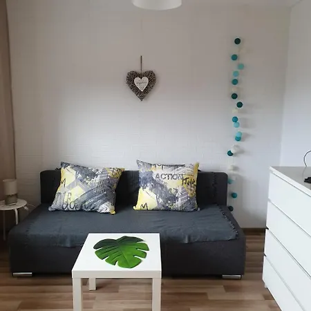 Penguinrooms 3230