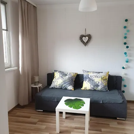 Penguinrooms 3230
