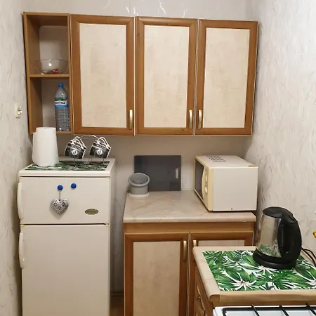Penguinrooms 3230